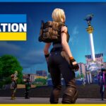 【注目の島】The Donation Map