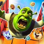 【注目の島】THE PIT - MEME RANKED🐸