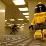 【注目の島】BLOCKS BACKROOM