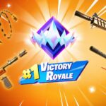 【注目の島】Super Battleground