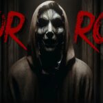 【注目の島】[HORROR] - ESCAPE IN THE DARKNESS