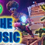 【注目の島】BHE FREE FOR ALL MUSIC US & FR نيء 戦🎵🎵