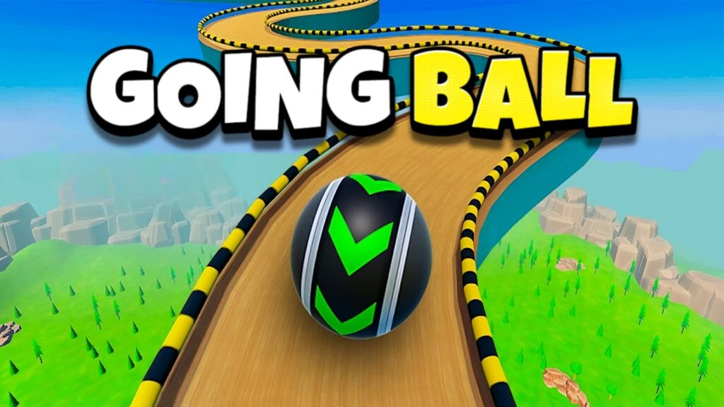 【注目の島】⚽GOING BALL🏀