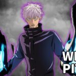 【注目の島】💭WHITE PIT - FFA⭐