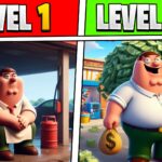 【注目の島】🚗Car Wash Tycoon🧽🪣