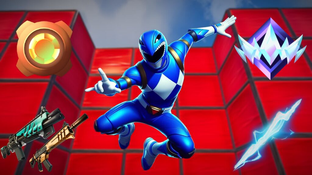 【注目の島】The Pit - Heroes Ranked 🦸‍♂️🏆