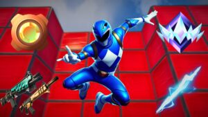 【注目の島】The Pit - Heroes Ranked 🦸‍♂️🏆