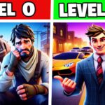 【注目の島】TOYS CARS TYCOON