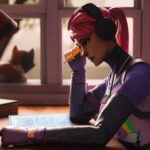 【注目の島】LOFI 1V1 BUILD FIGHTS🎧🎵