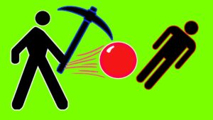 【注目の島】NITE BALL☄️