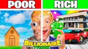 【注目の島】😂 MEME RICH TYCOON