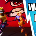 【注目の島】WALL RUN 🏃