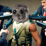 【注目の島】MEME WARS