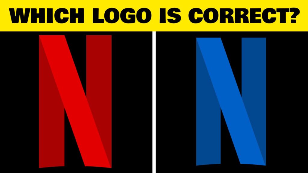 【注目の島】GUESS THE CORRECT LOGO🔎