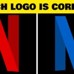 【注目の島】GUESS THE CORRECT LOGO🔎