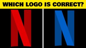 【注目の島】GUESS THE CORRECT LOGO🔎