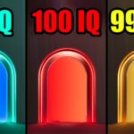 【注目の島】3 in 1 Escape Room🚪