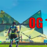 【注目の島】1v1 free for all