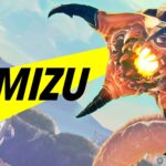 【注目の島】MIMIZU
