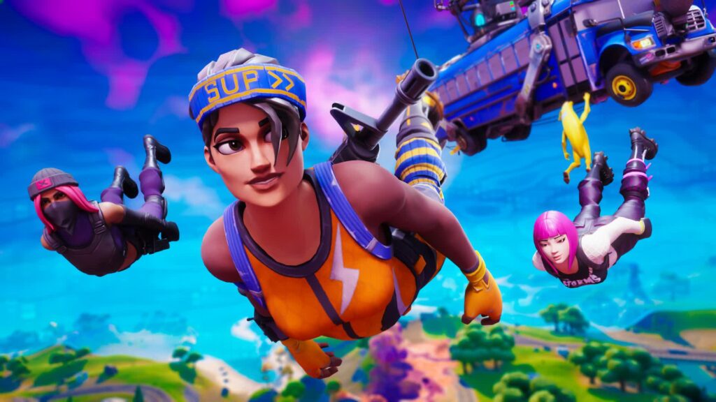 【注目の島】KRZYCH LATE GAME ARENA