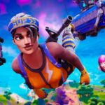 【注目の島】KRZYCH LATE GAME ARENA