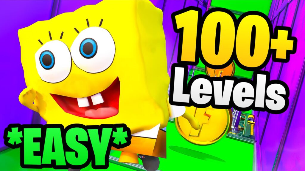 【注目の島】DEATHRUN DASH