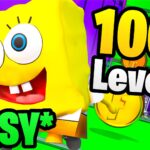 【注目の島】DEATHRUN DASH