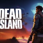 【注目の島】DEAD ISLAND 🧟‍♂️