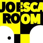 【注目の島】DUO ESCAPE ROOM Lv.22