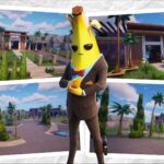 【注目の島】MILLIONAIRE TYCOON💲【CLASSIC】