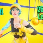 【注目の島】250+ DEFAULT PARKOUR ⭐