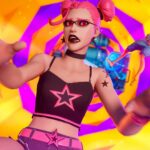 【注目の島】DROPPER ALL CHAPTERS🌟