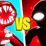 【注目の島】SEEK VS FIGURE🔴🔵