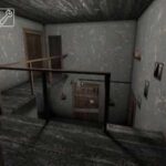 【注目の島】Granny