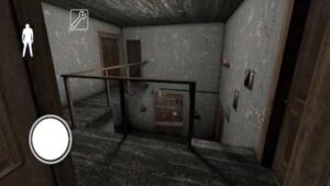 【注目の島】Granny