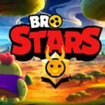 【注目の島】BRO STARS FORTNITE!🏜️