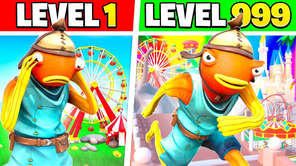 【注目の島】AMUSEMENT PARK TYCOON🎢