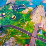 【注目の島】Super Speed Racing