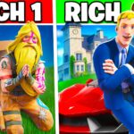 【注目の島】RICH TYCOON ⭐