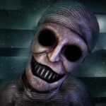 【注目の島】[HORROR] AWAKE