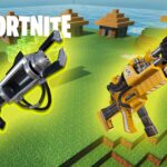 【注目の島】Minecraft FFA