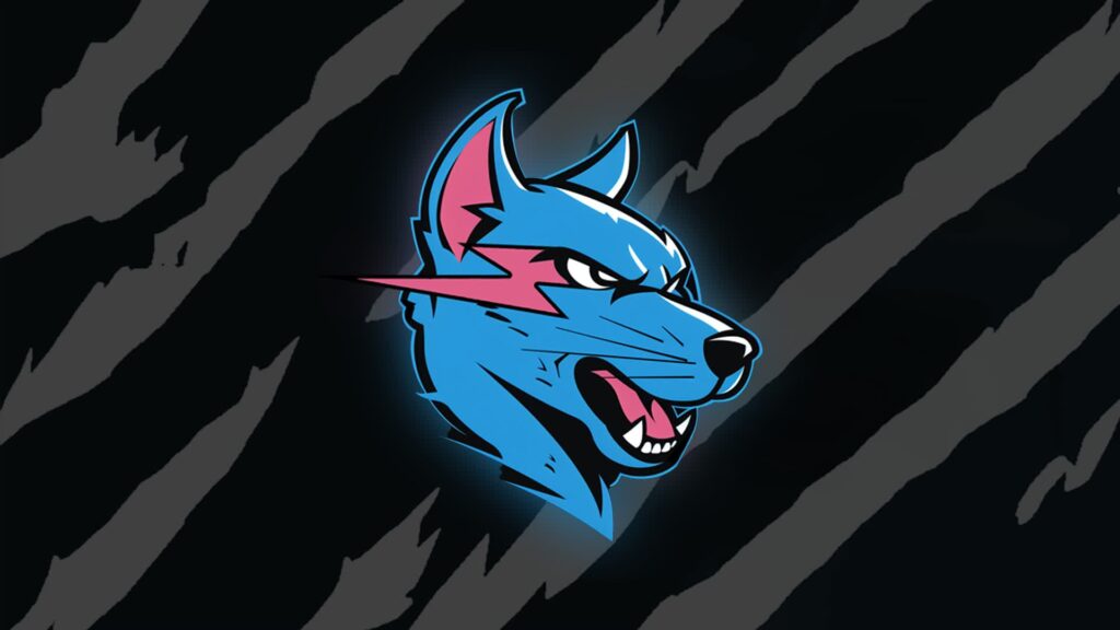 【注目の島】🌟🔴YOUTUBER'S LIFE TYCOON