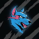 【注目の島】🌟🔴YOUTUBER'S LIFE TYCOON