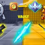 【注目の島】CRAZY 🌞SUN VS MOON🌚