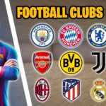 【注目の島】⚽ SOCCER BOX PVP 📦