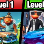 【注目の島】CAR MANSION TYCOON👑