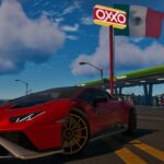 【注目の島】🇲🇽 MEXICO FREE FOR ALL - ALL WEAPONS