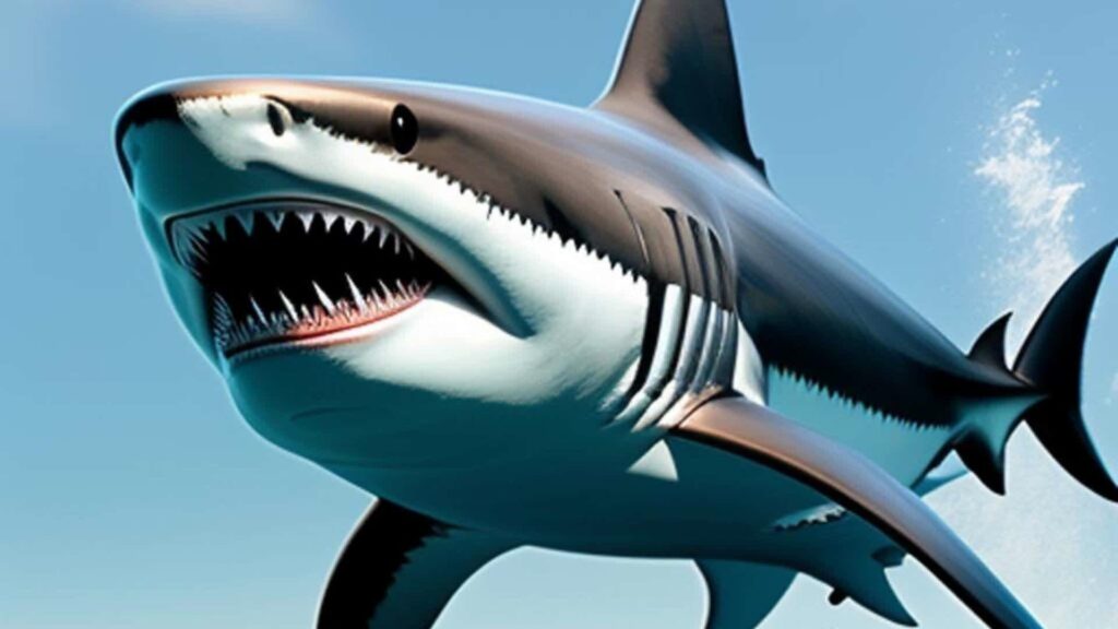 【注目の島】Animal Race