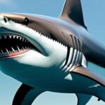 【注目の島】Animal Race