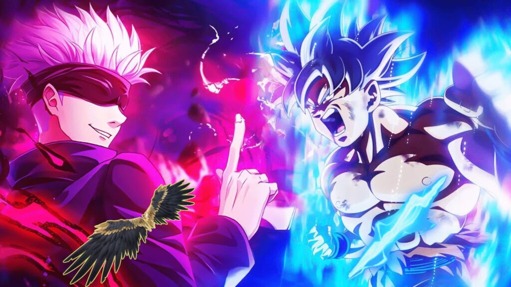 【注目の島】💭WHITE PIT - FFA⭐